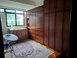 Cascadale (D16), Condominium #527619311